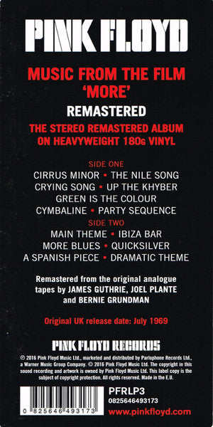 soundtrack-from-the-film-"more"
