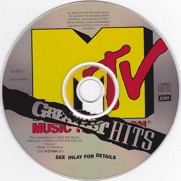 mtv-greatest-hits