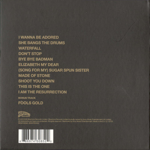 the-stone-roses