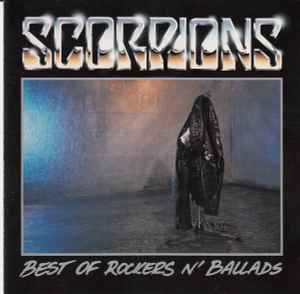 best-of-rockers-n-ballads