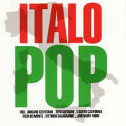 italo-pop