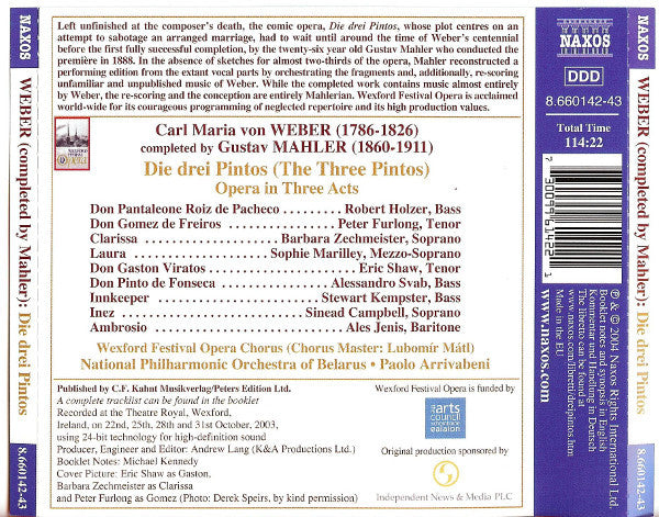 die-drei-pintos-(opera-in-three-acts)