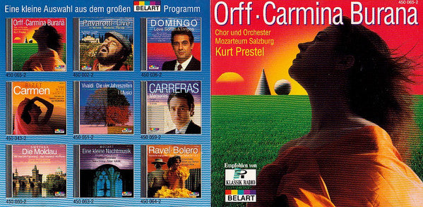 carmina-burana