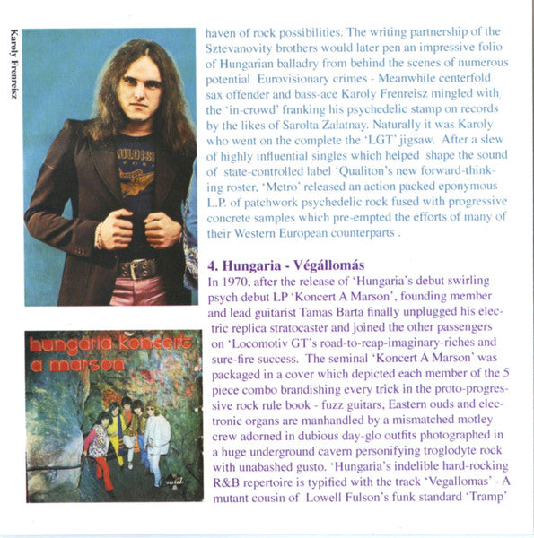 well-hung:-20-funk-rock-eruptions-from-beneath-communist-hungary---volume-1