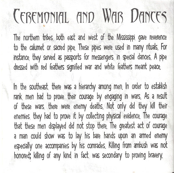 ceremonial-and-war-dances