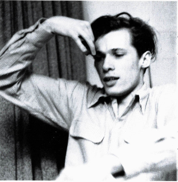 a-state-of-wonder-• the-complete-goldberg-variations-1955-&-1981
