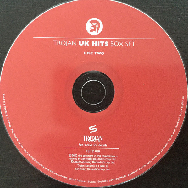 trojan-uk-hits-box-set