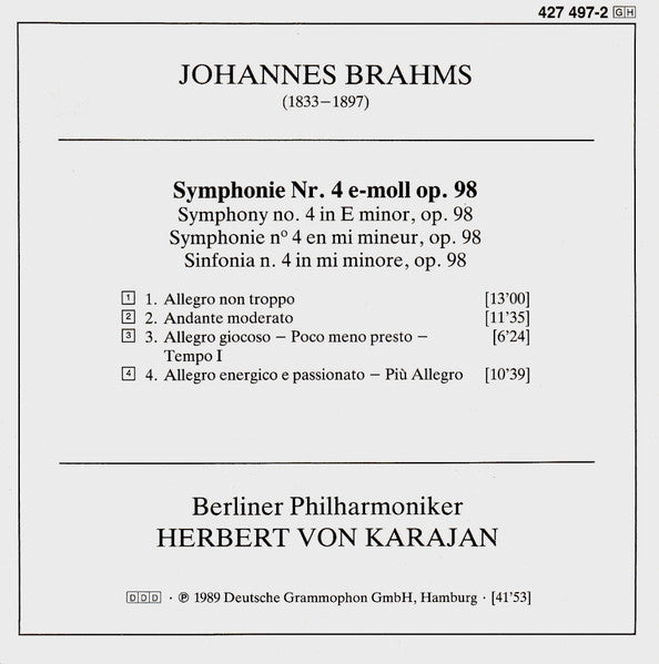 symphonie-no.4