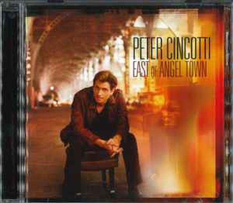 east-of-angel-town