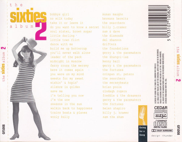 the-sixties-album-2