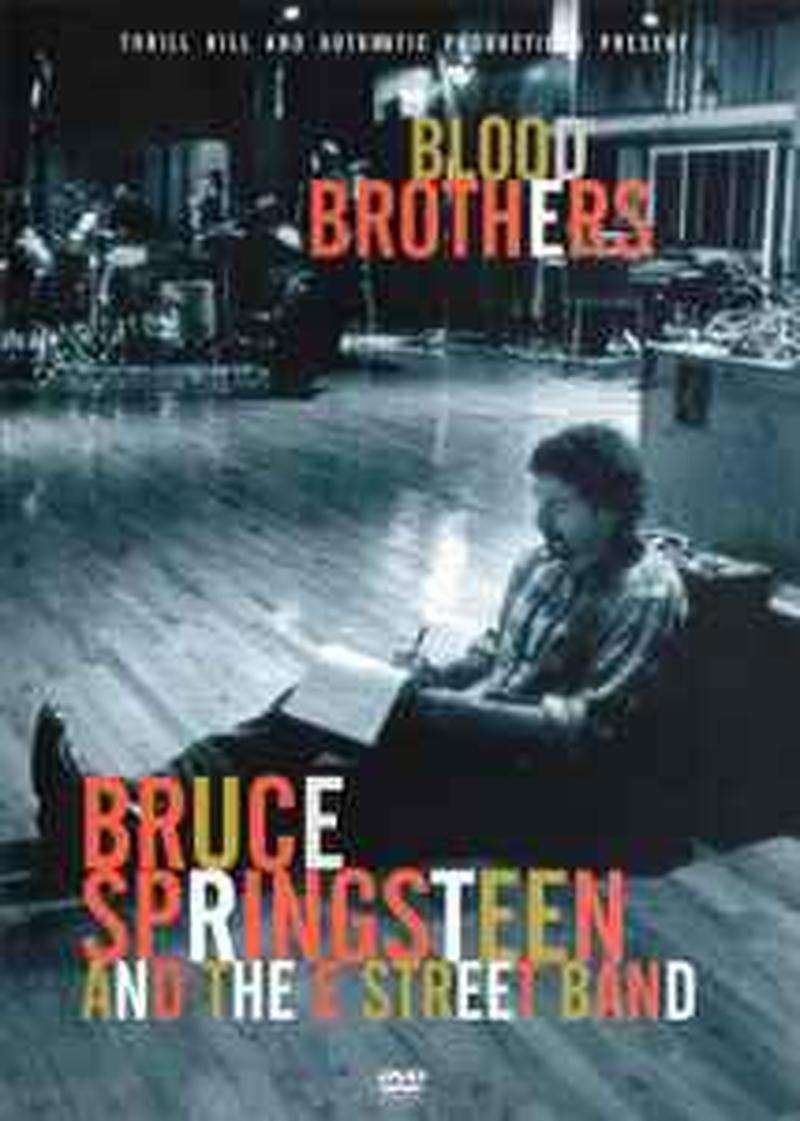 blood-brothers