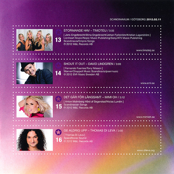 melodifestivalen-2012