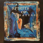 spirits-of-nature