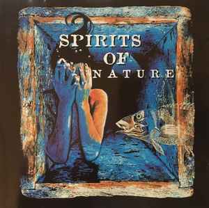spirits-of-nature