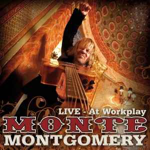 live---at-workplay