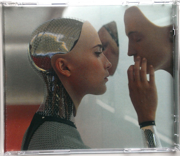 ex_machina-(original-motion-picture-soundtrack)