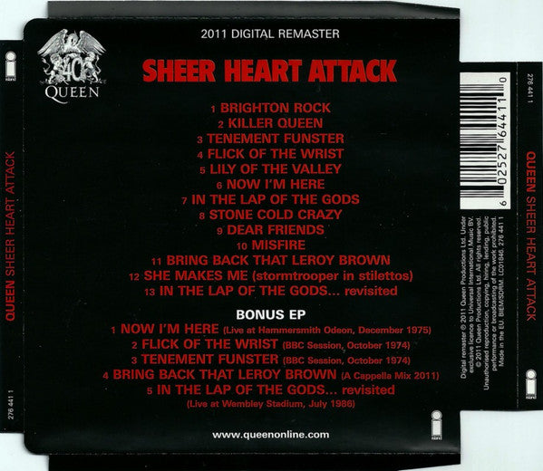 sheer-heart-attack
