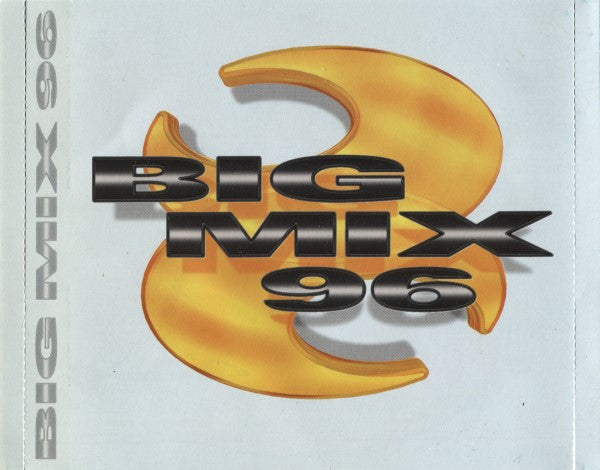 big-mix-96