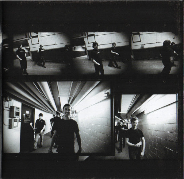 billy-talent-deluxe-live