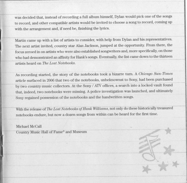 the-lost-notebooks-of-hank-williams