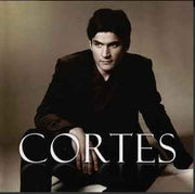 cortes