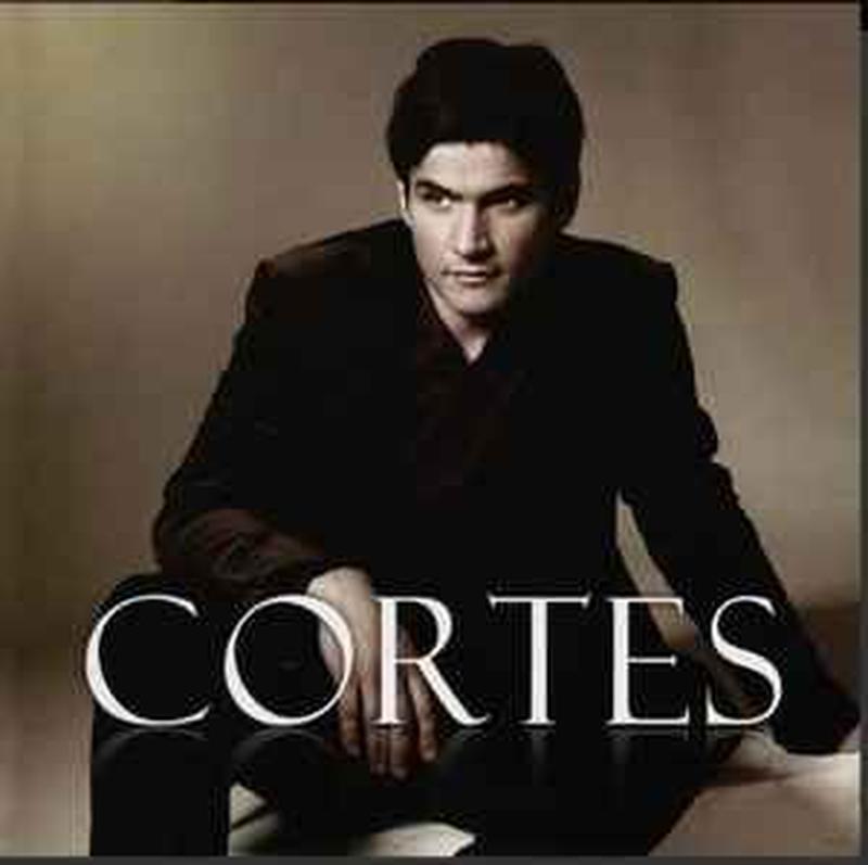cortes