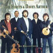 the-collection