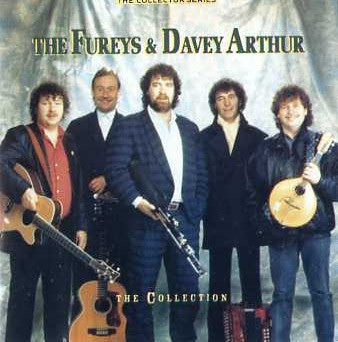 the-collection