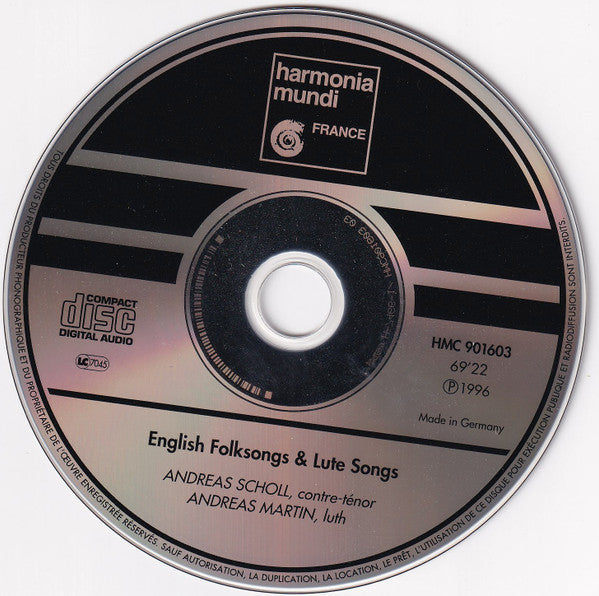 english-folksongs-&-lute-songs