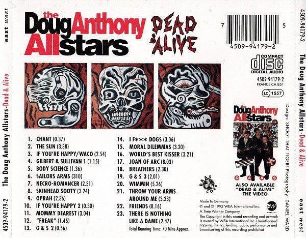 dead-&-alive