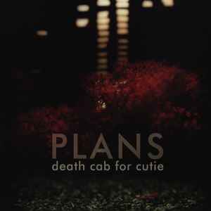 plans