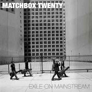 exile-on-mainstream