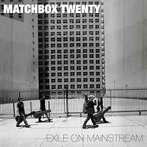 exile-on-mainstream