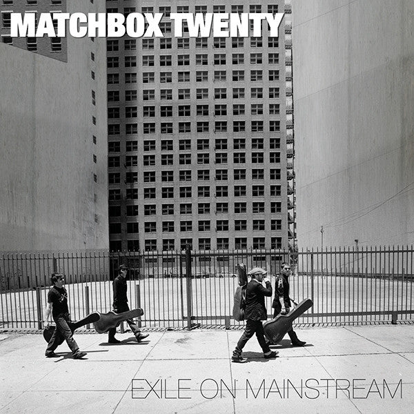 exile-on-mainstream