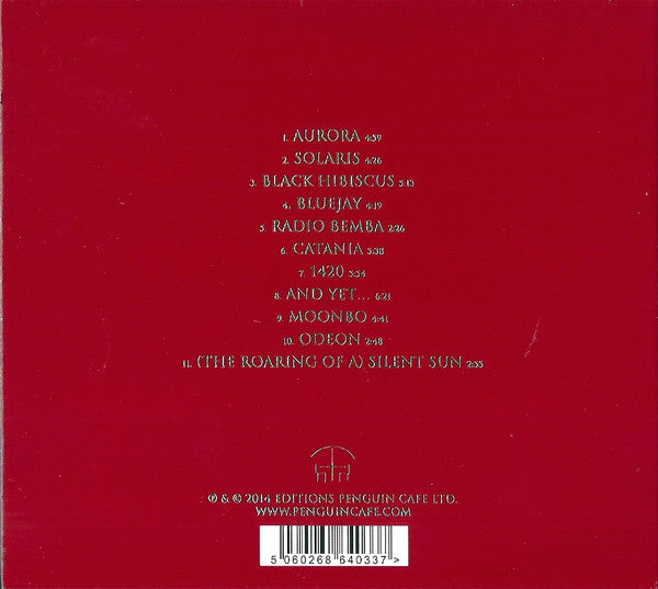 the-red-book