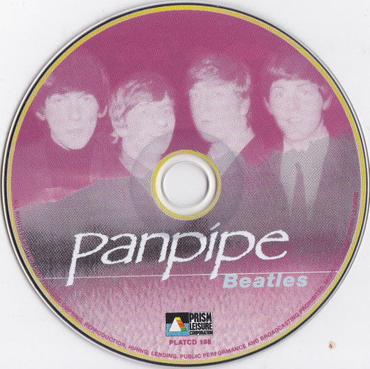 panpipe-beatles---19-haunting-hits