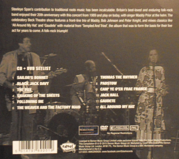 access-all-areas