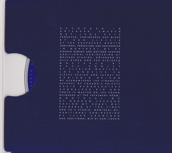 ultramarine