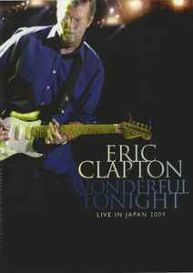 wonderful-tonight-live-in-japan-2009