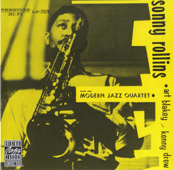 sonny-rollins-with-the-modern-jazz-quartet