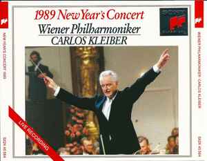 1989-new-year’s-concert