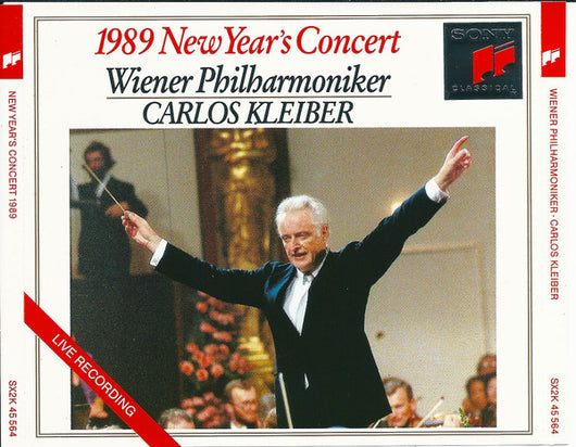 1989-new-year’s-concert