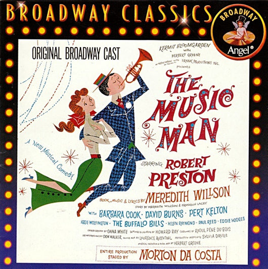 the-music-man---original-broadway-cast-recording