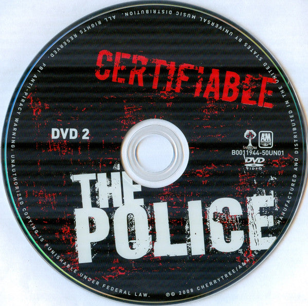 certifiable-(live-in-buenos-aires)
