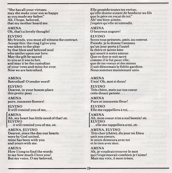 sutherland-pavarotti-operatic-duets
