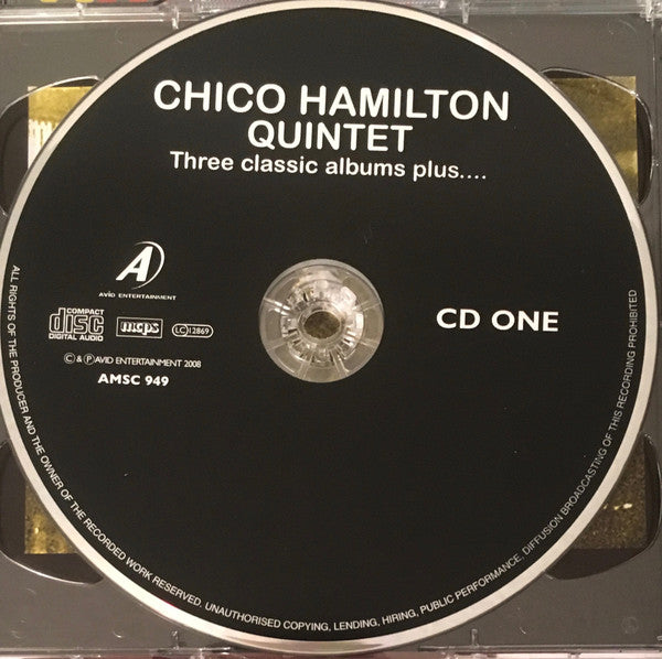 three-classic-albums-plus...
