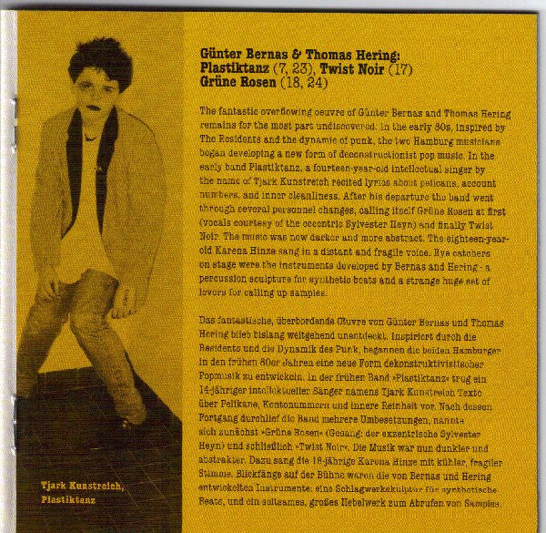 science-fiction-park-bundesrepublik-(german-home-recording-tape-music-of-the-1980s)