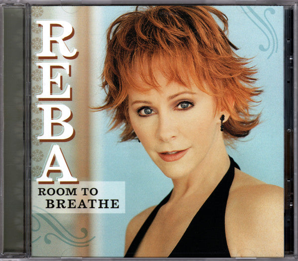 room-to-breathe