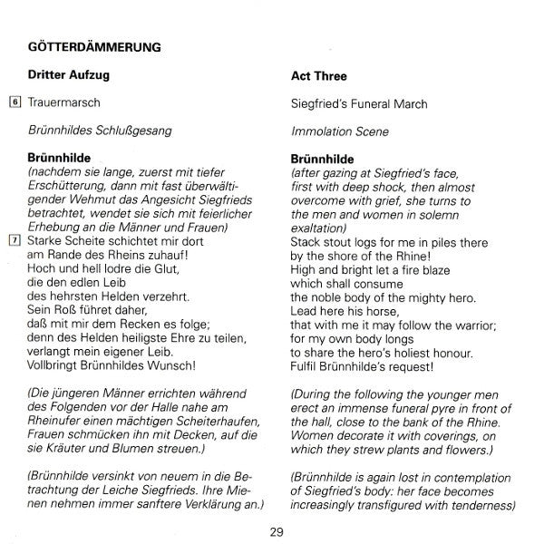 der-ring-des-nibelungen---great-scenes