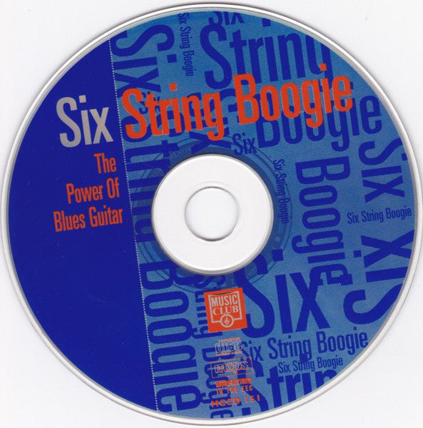 six-string-boogie---the-power-of-the-blues-guitar